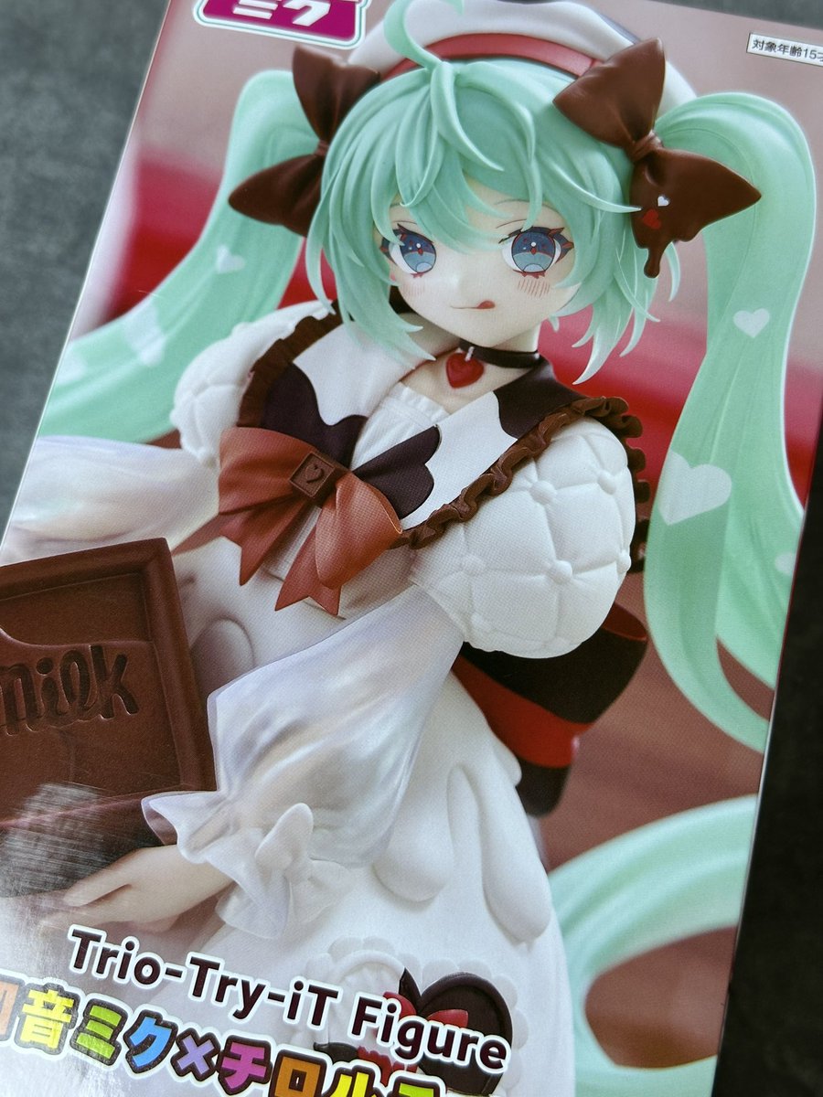 pan.☁️ (@panpakapan327) / Posts / X