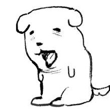 아니 tweet media