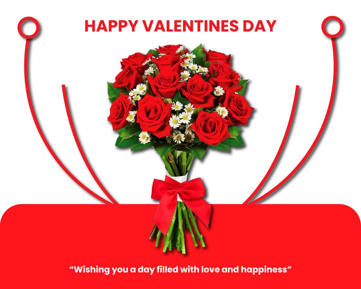 weirdo_raph's tweet image. Tried this with no inspo. #graphicsdesign #Valentines #startup