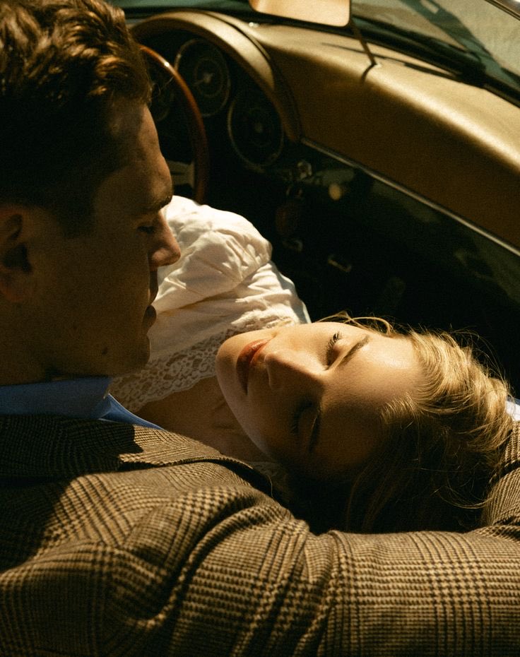 Viúva Negra🇧🇷 tweet media