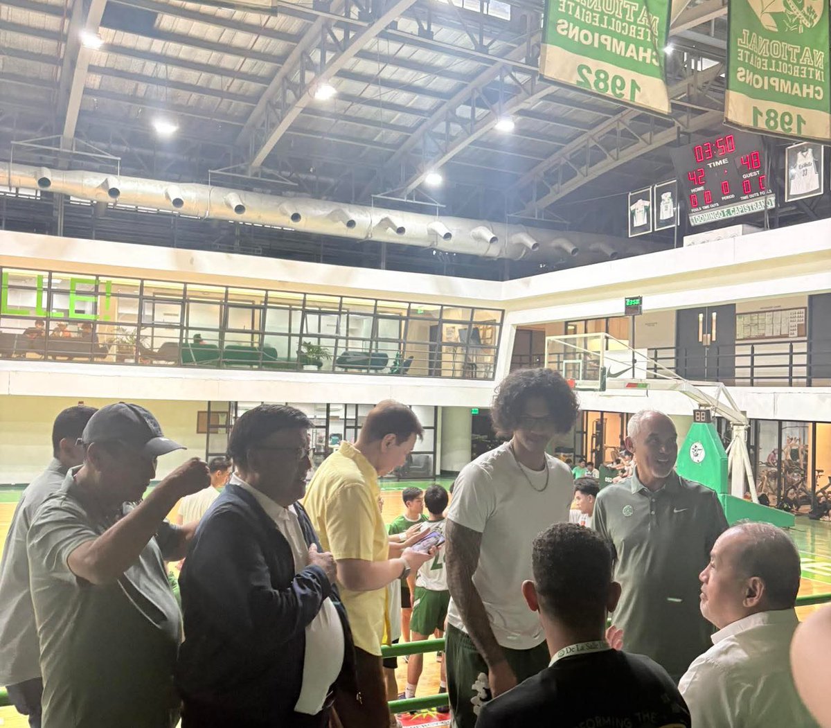 ℙ𝕙𝕚𝕝𝕚𝕡 𝕄𝕒𝕣𝕥𝕚𝕟 𝕄𝕒𝕥𝕖𝕝 tweet media