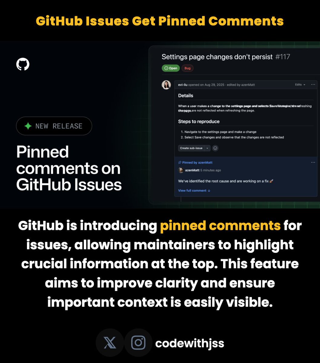 Sivasubramoniam J S tweet media