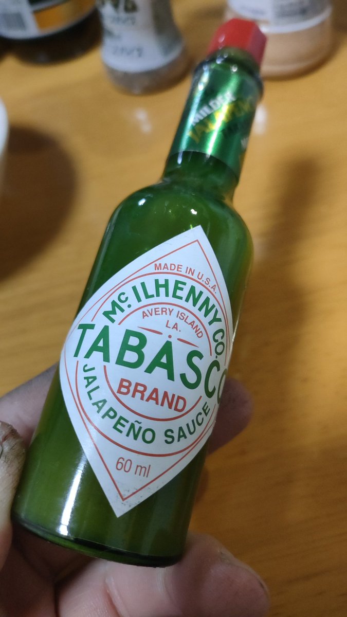 あっきー (@gamet0209057) / Posts / X