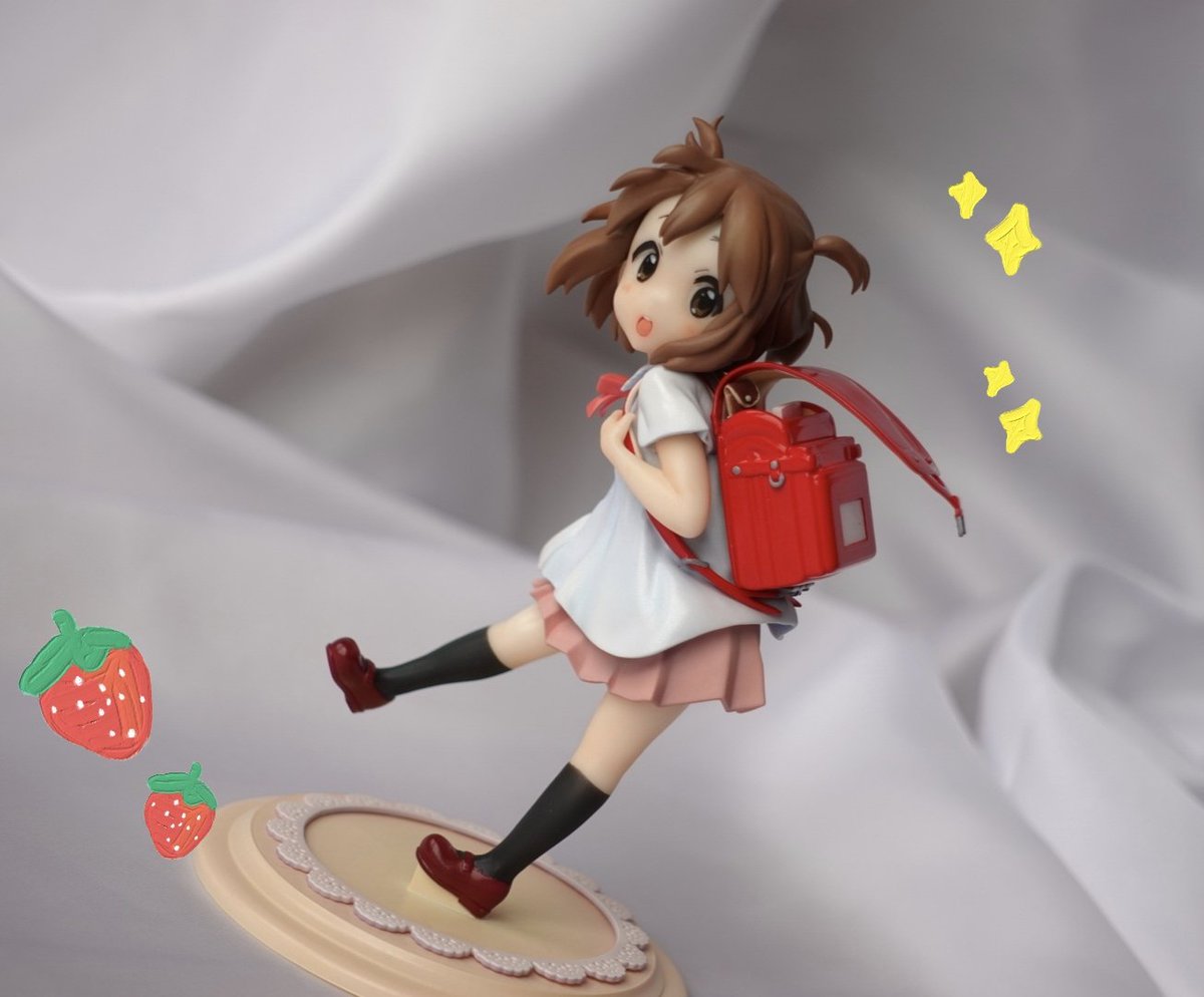 figureneet🐾 tweet media