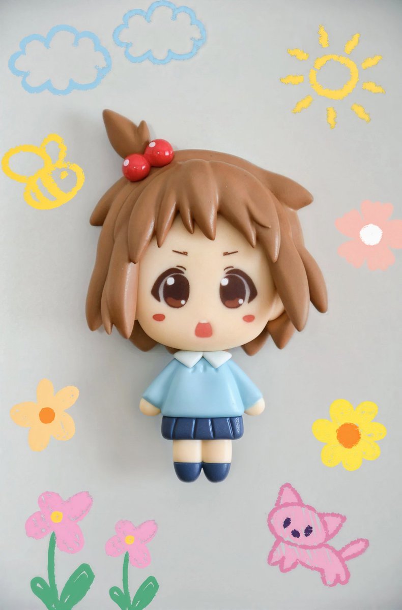 figureneet🐾 tweet media