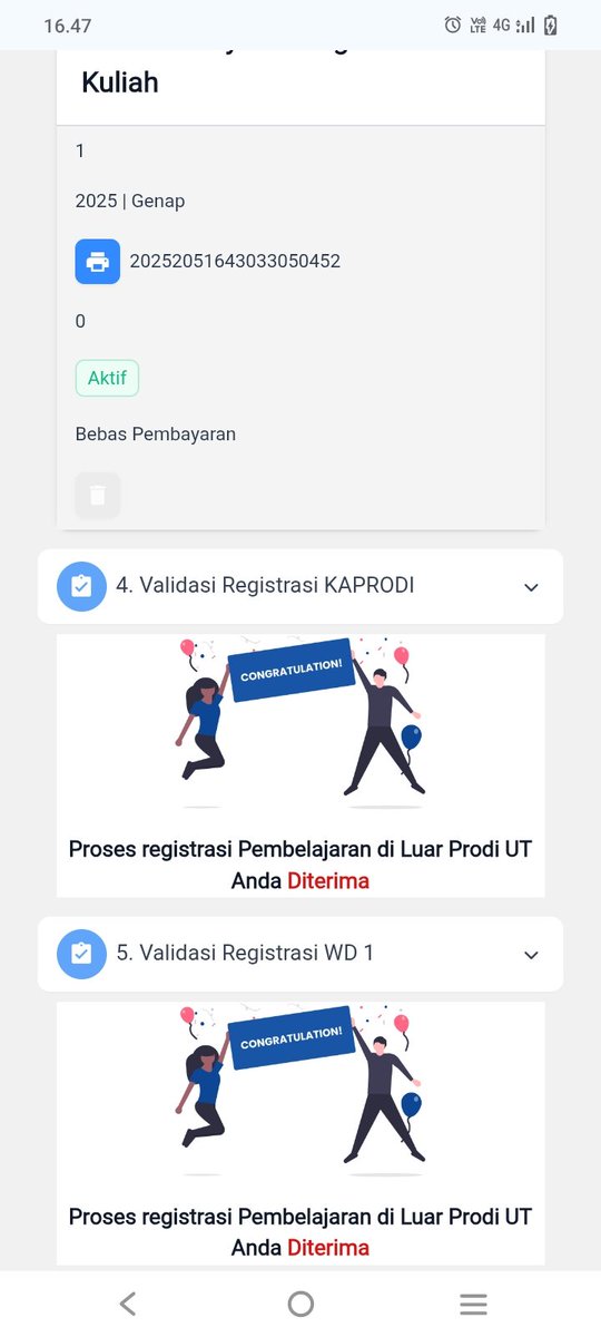 bubblepuffie tweet media