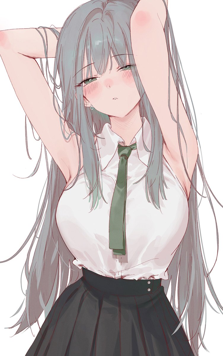 HxxG / ホン🍡 (@Cheon1986) / Posts / X