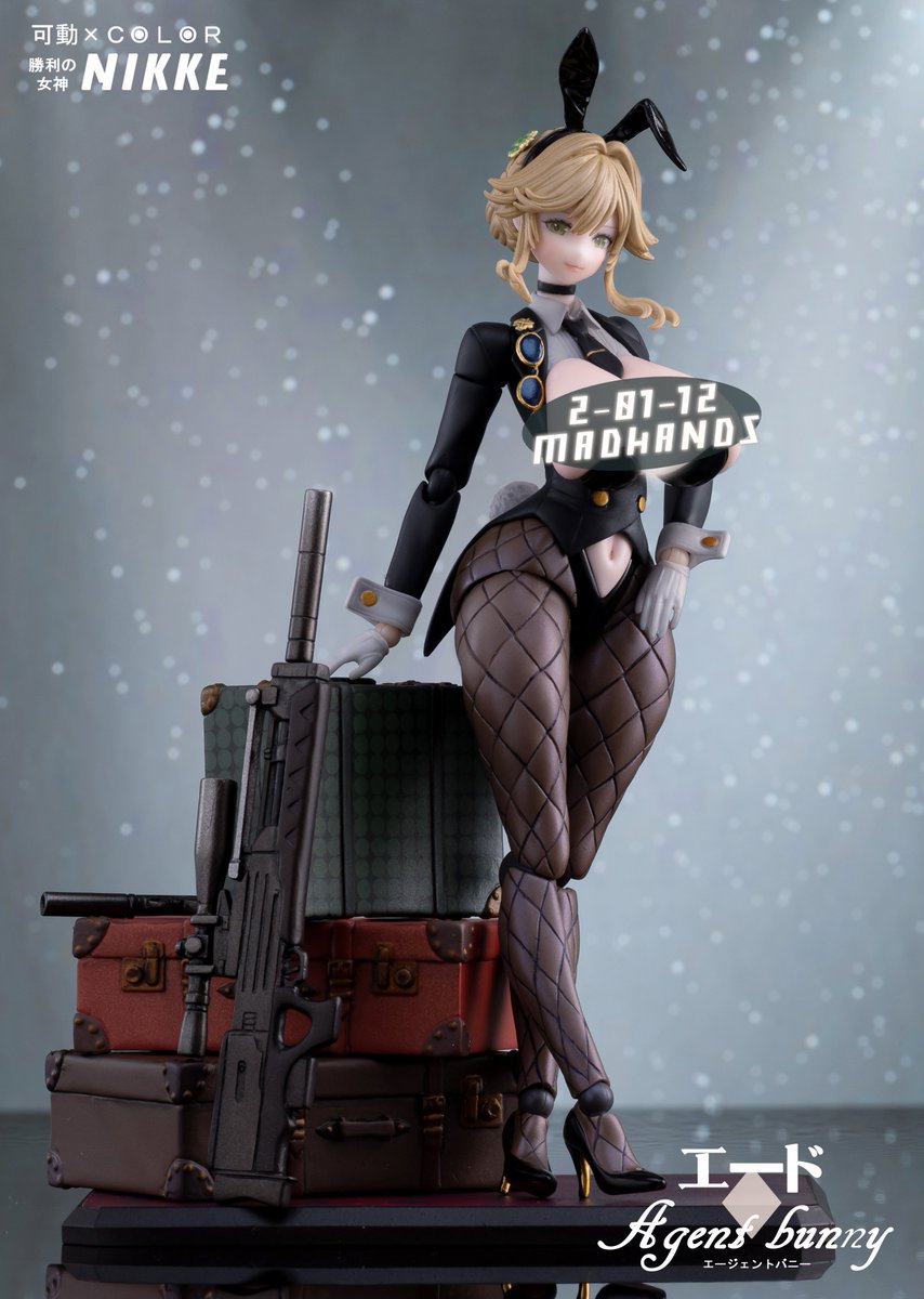 ぺぺ@C.U.B.E. (@PEPEKONG) / Posts / X