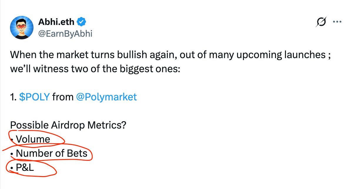 crydevil tweet media