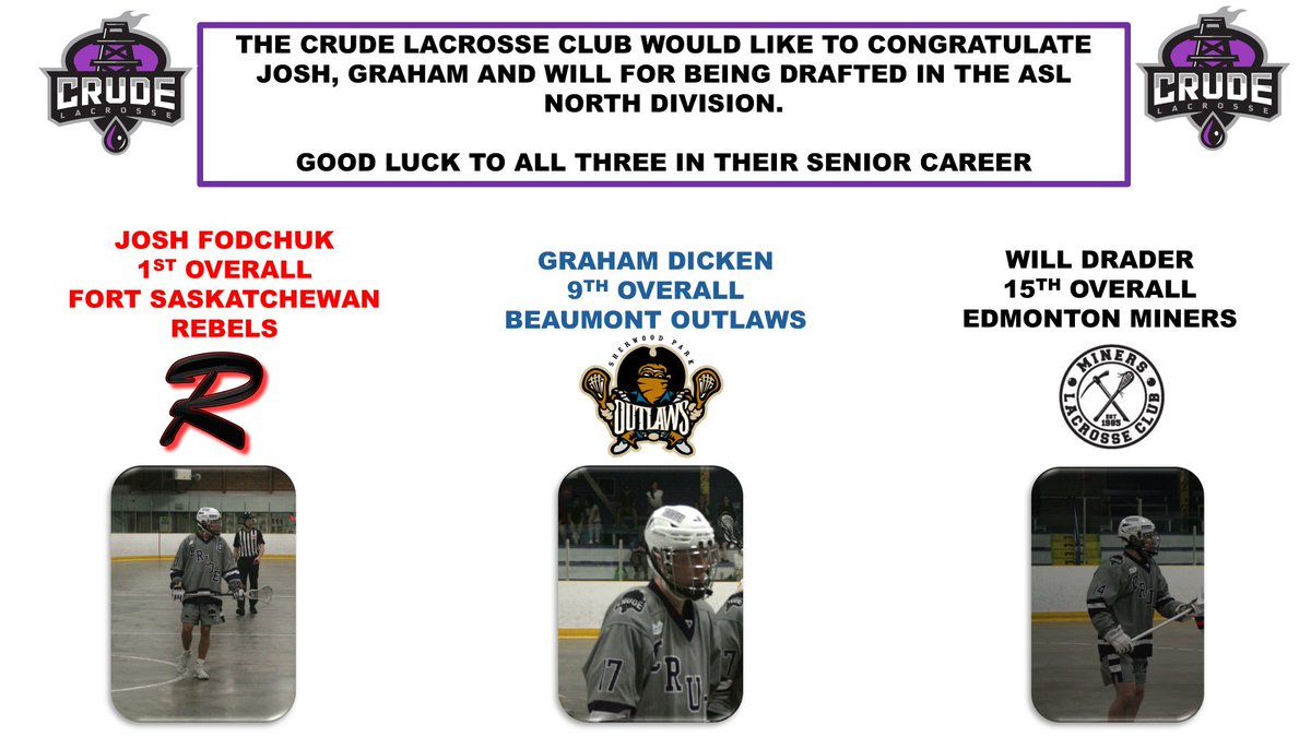 Terry Dokken tweet media