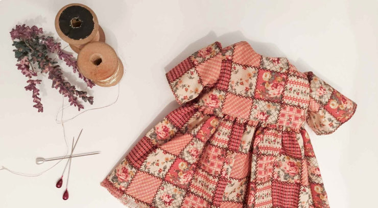 ERİKLİCE MAHALLESİ'NDE ÇOCUK GİYSİLERİ DİKİMİ KURSU BAŞLIYOR
Detaylı bilgi için sarkoyhem.meb.k12.tr/icerikler/erik…