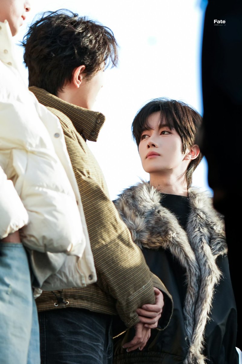 260206 ©️Fate丨11250403

🏛️

#XingQiu #XYQQJ #EliotHuang #KipukaQiu #HuangXing #QiuDingjie #黄星 #邱鼎杰