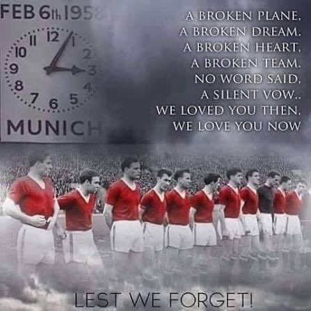 Matthew McDowell tweet media