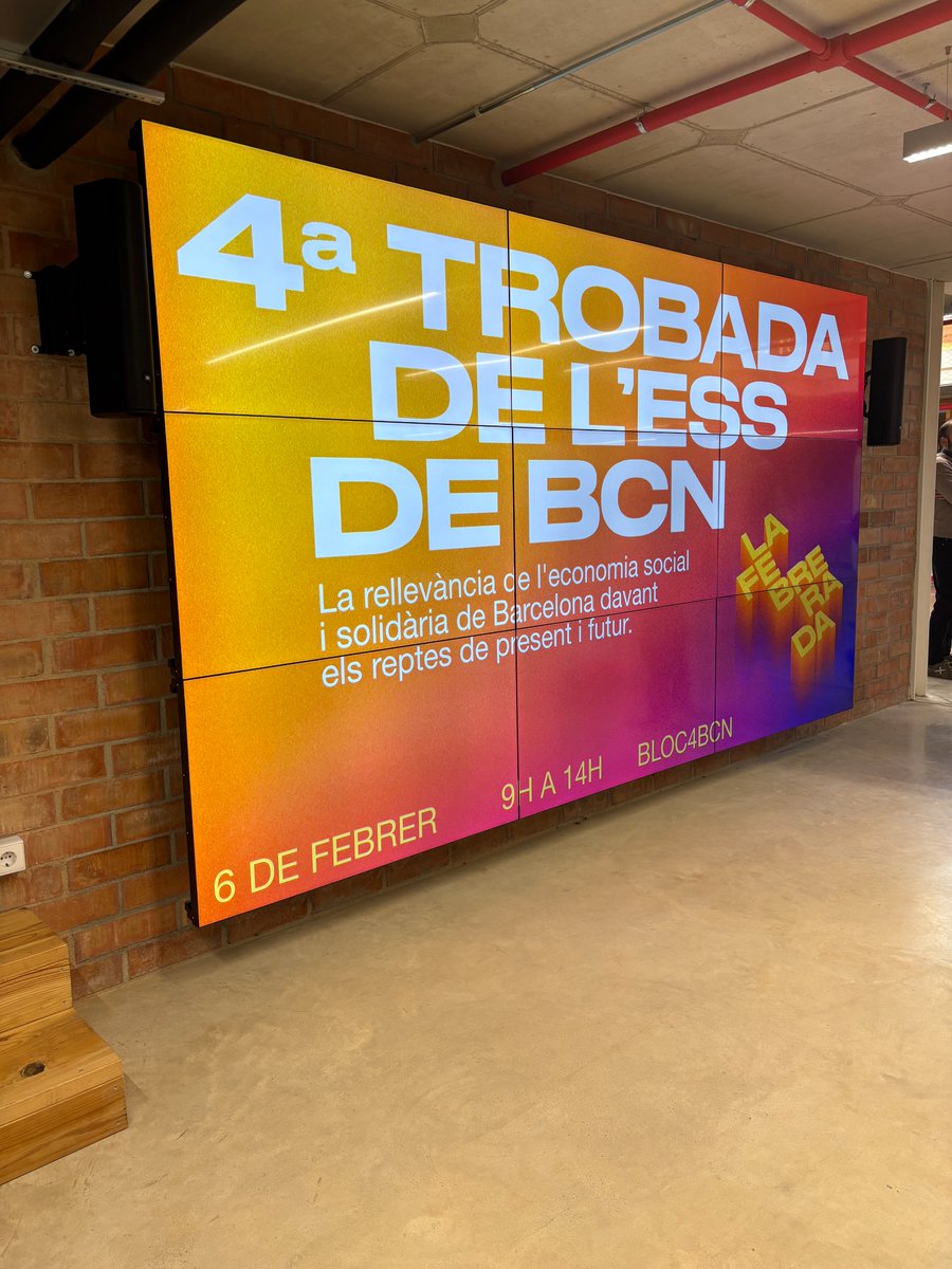 seprascc tweet media