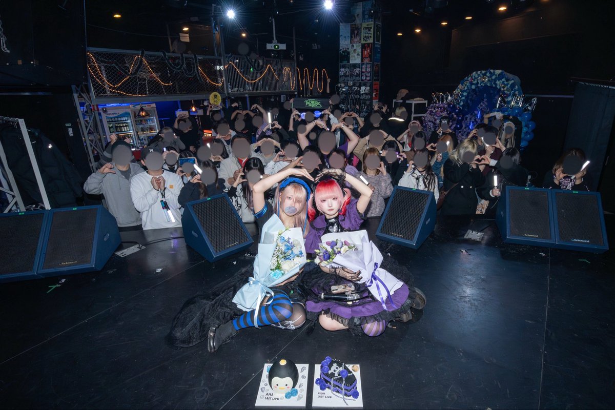 乙乇尺ㄖ丨ᗪ tweet media