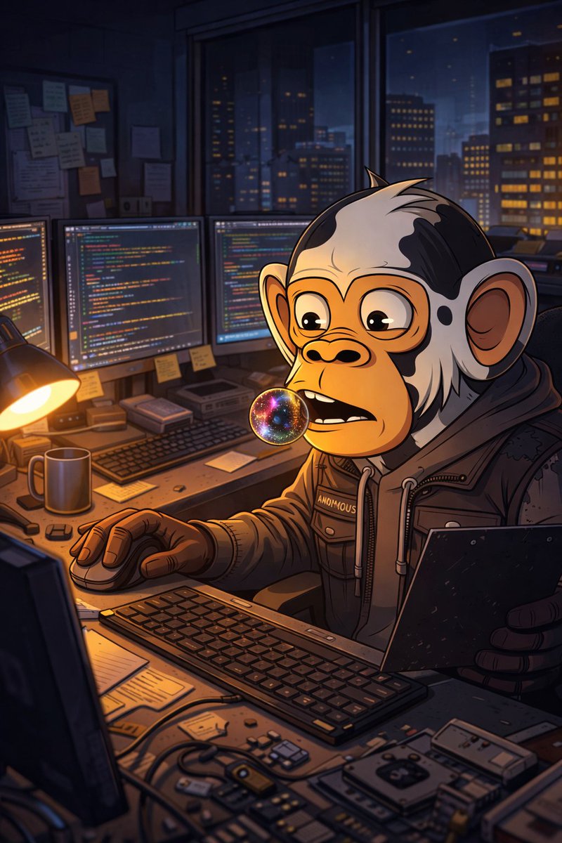 Kieron🔺 tweet media