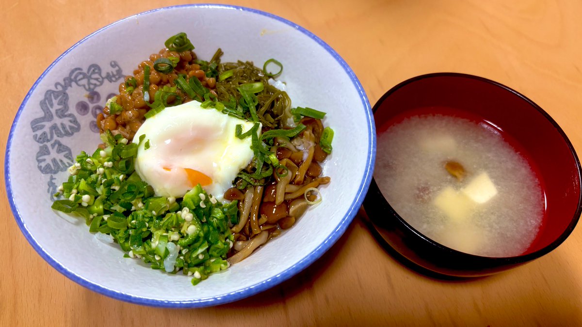 ちぐさくんだにょ!@AMPTAK(アンプタック) tweet media