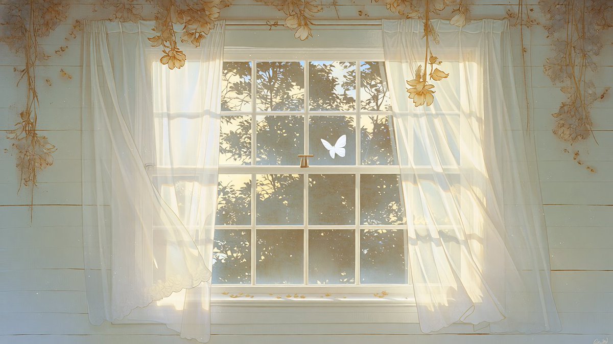 なちゃ ┊︎ まいにち素材配布🎁 tweet media