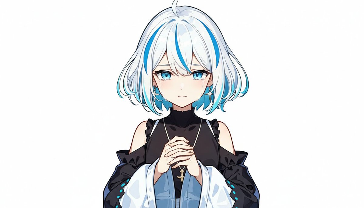 Aoi_AomineV's tweet photo. ┊︎おつあおやに┊︎
すごく追ってるわけじゃないけど好きなグループがいるんだけどいつの間にかメンバーが数人脱退しててしかもその中に推しが居たからショックが大きいんやに😭😭😭
しかも初めて声すき!ってなった人だったのに
今日もおつかれさまやに
#おやすみVtuber #IRISE https://t.co/gZaQ2VuqGe