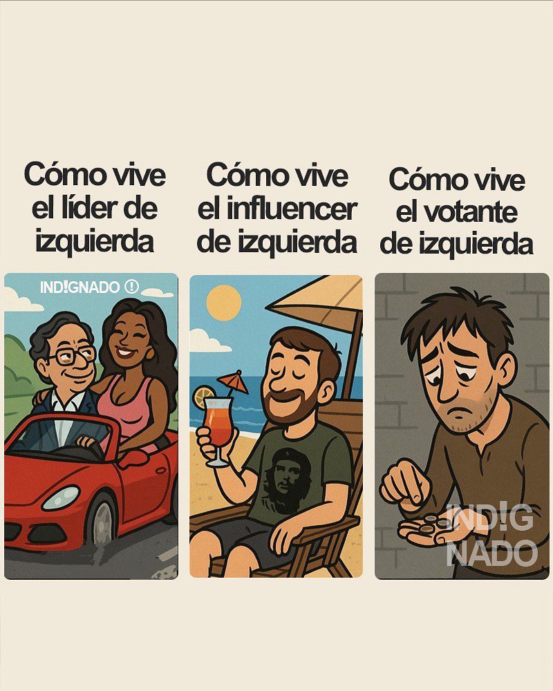 MARIACA49946720's tweet image. 