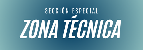 Federación de Tenis de la Comunidad Valenciana tweet media