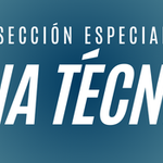 Photo by Federación de Tenis de la Comunidad Valenciana (@fedteniscv)