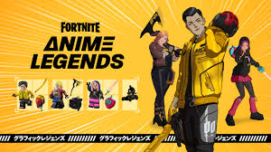 Vulture5x's tweet photo. Repost + Reply If You Need One Of The Following #Fortnite Packs Below! ♻️💬👇 https://t.co/lLCVgVtRR0