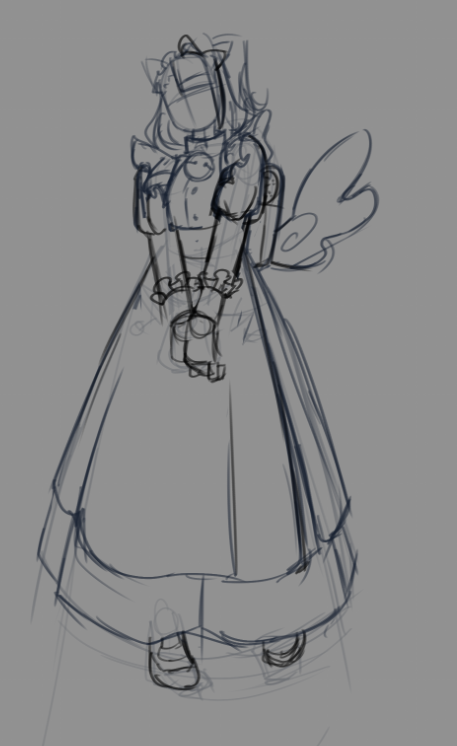 Sunna nation... I am cooking