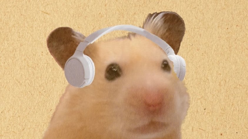 𝐎𝐏𝐄𝐍𓂃 ◌𓈒𓋪
あっという間に金曜……
今日も遊びましょね〜ᖛ ̫ ᖛ )⟡