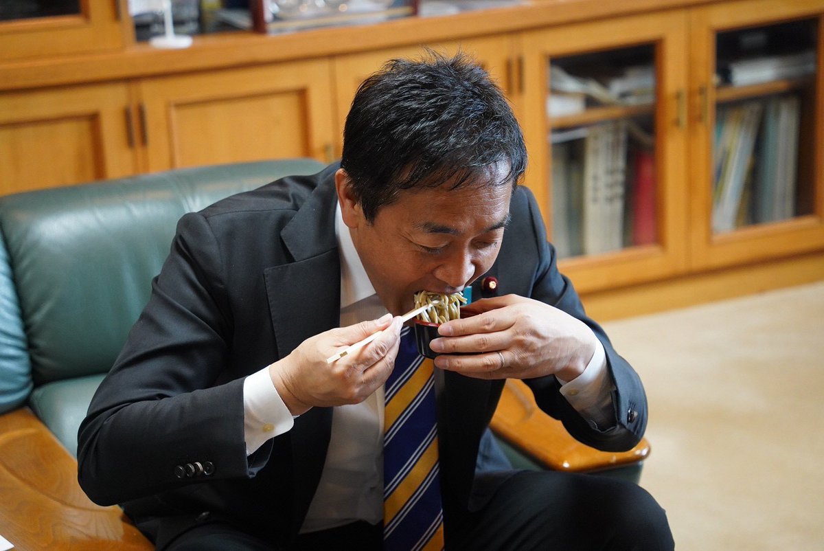 さつきちゃん🌸 (@satsukisan38) / Posts / X