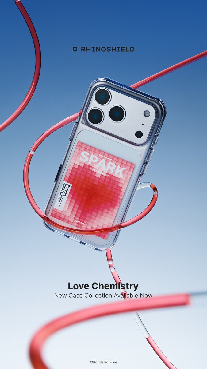 RHINOSHIELD tweet media