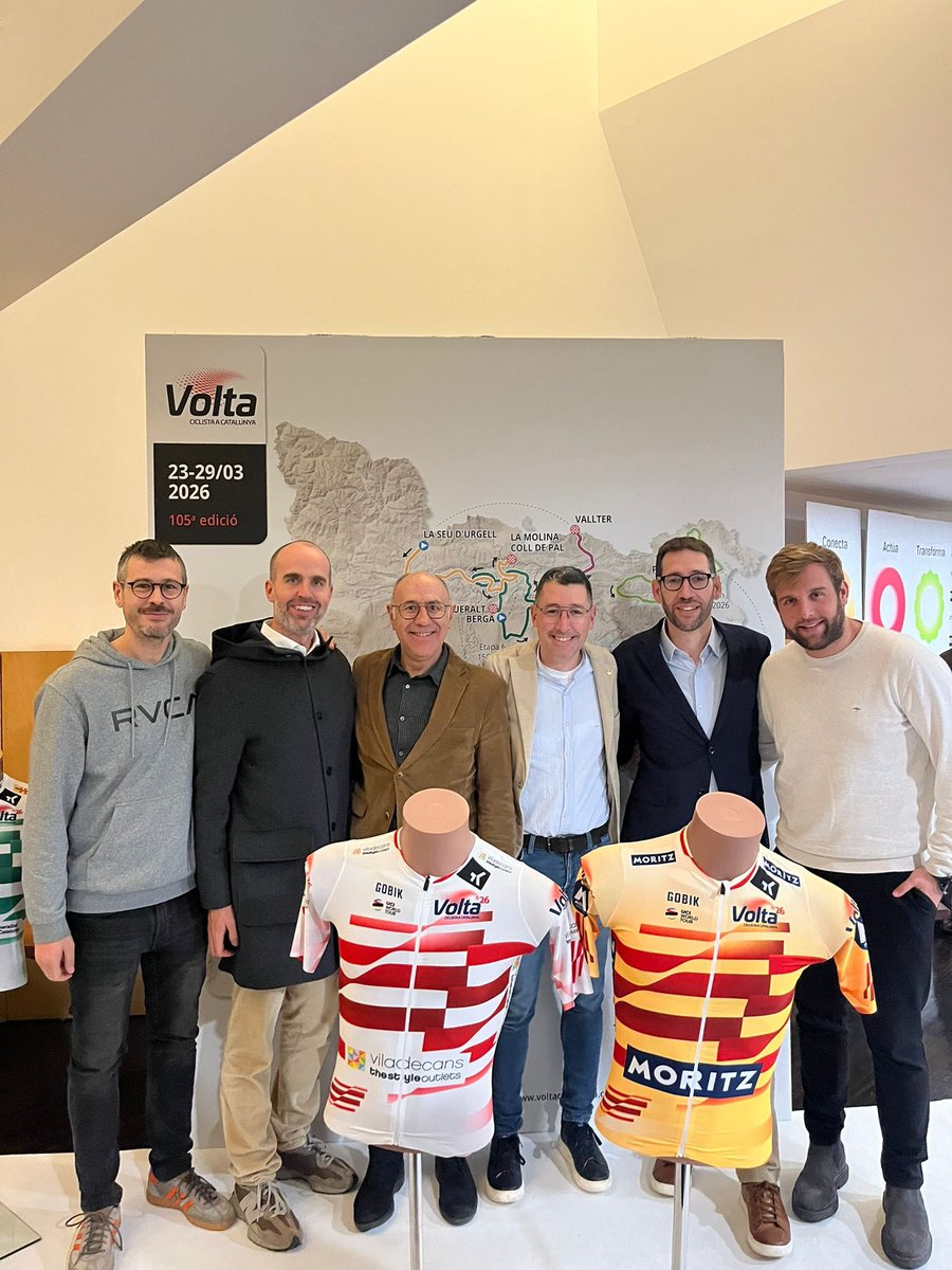 Ramon Caballé Planas tweet media