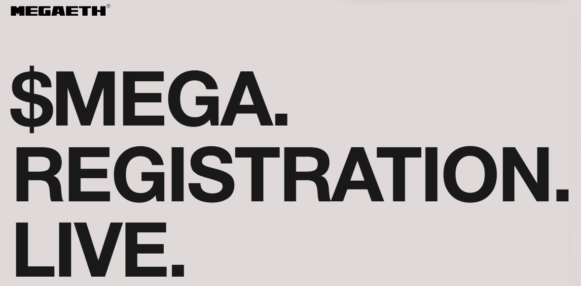 Guineenews tweet media