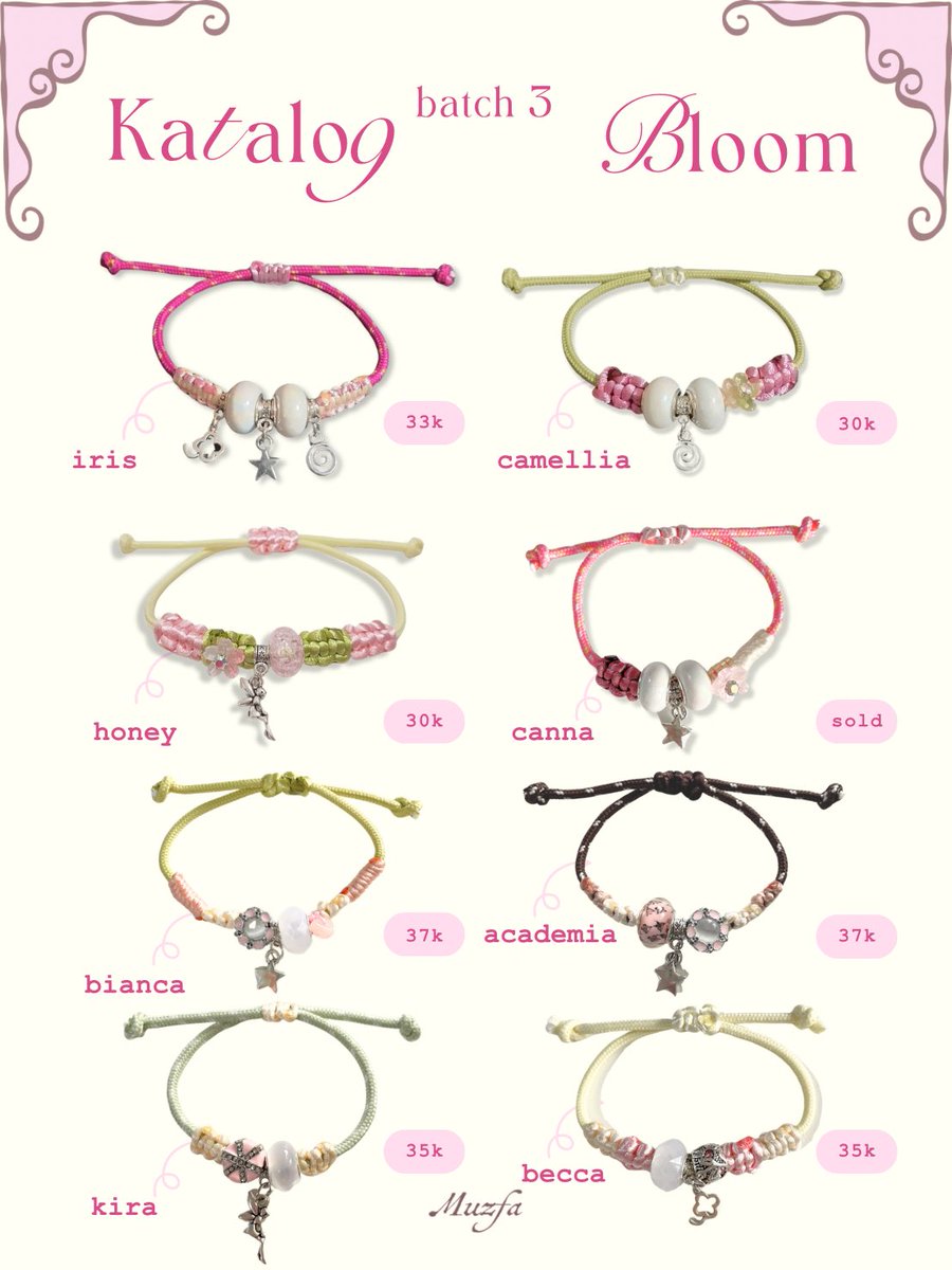 muzfa_id ♪ 𝄞₊˚⊹ tweet media