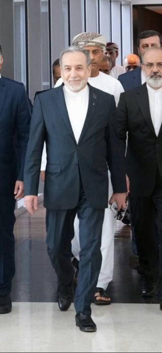 همایونی tweet media