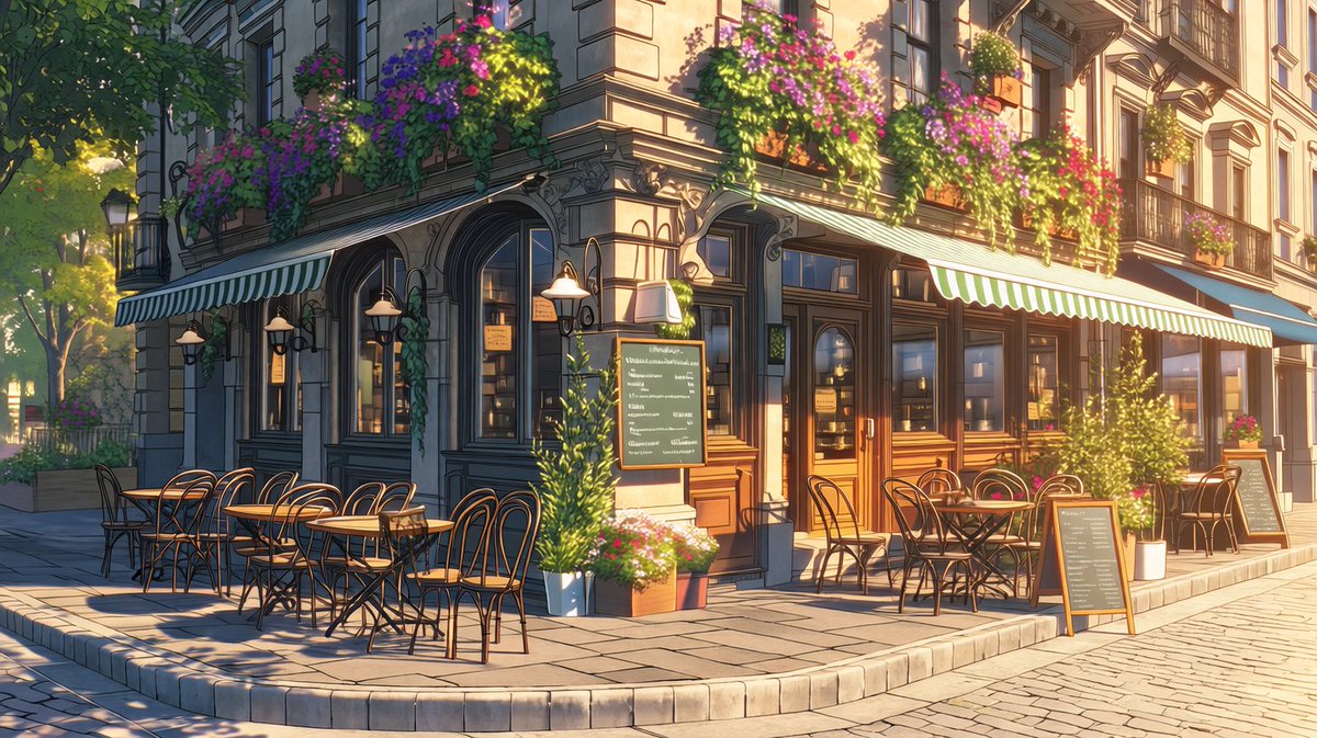 なちゃ ┊︎ まいにち素材配布🎁 tweet media