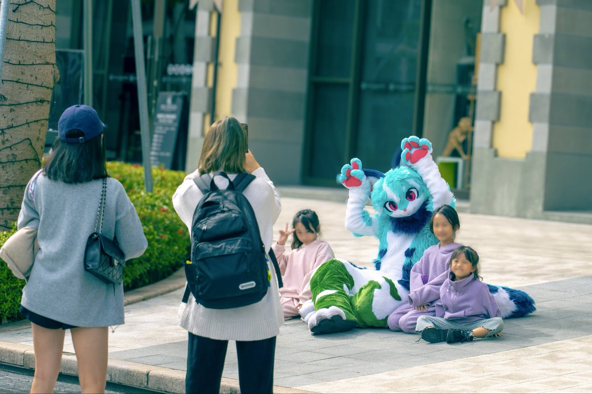 三友/wアオサ (@vincent31010) / Posts / X