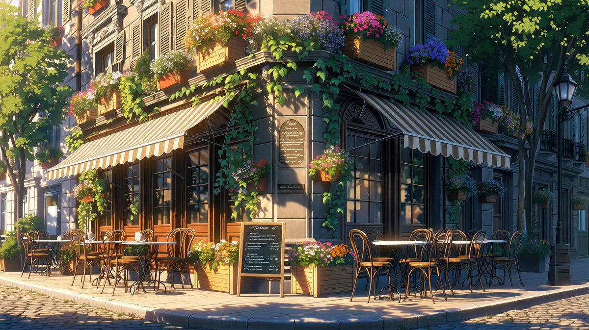 なちゃ ┊︎ まいにち素材配布🎁 tweet media