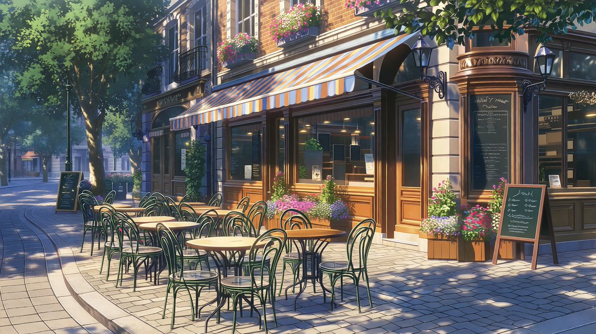 なちゃ ┊︎ まいにち素材配布🎁 tweet media