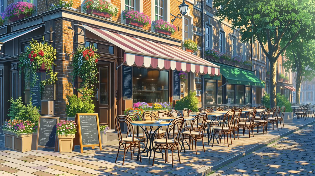 なちゃ ┊︎ まいにち素材配布🎁 tweet media