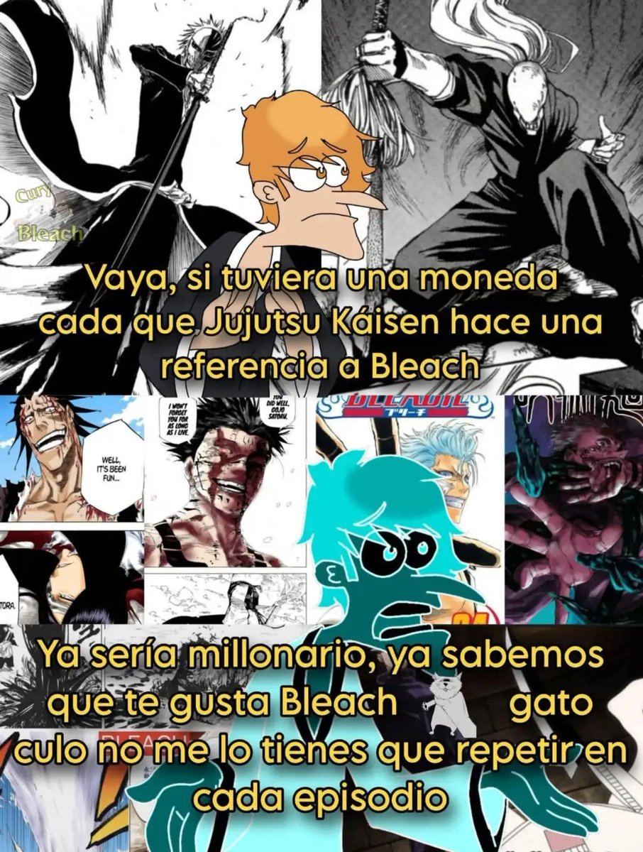 𝘒𝘢𝘨𝘶𝘺𝘢 𝘚𝘢𝘮𝘢 𝘍𝘢𝘯 ~愛~ (@kaguyasama_fan) on Twitter photo 