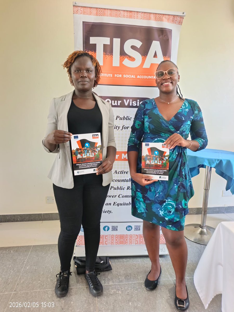 INUKA Community Developers Network tweet media