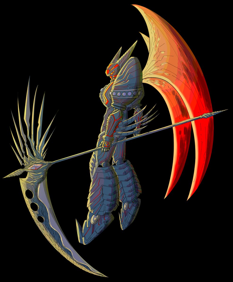 💔Calque Rouge💔 tweet media