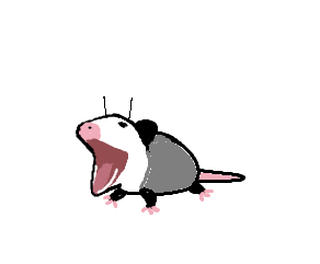 ᘛ⁐̤ᕐᐷ tweet media