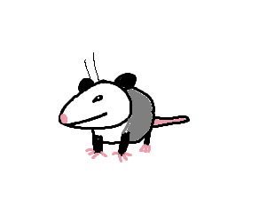 ᘛ⁐̤ᕐᐷ tweet media