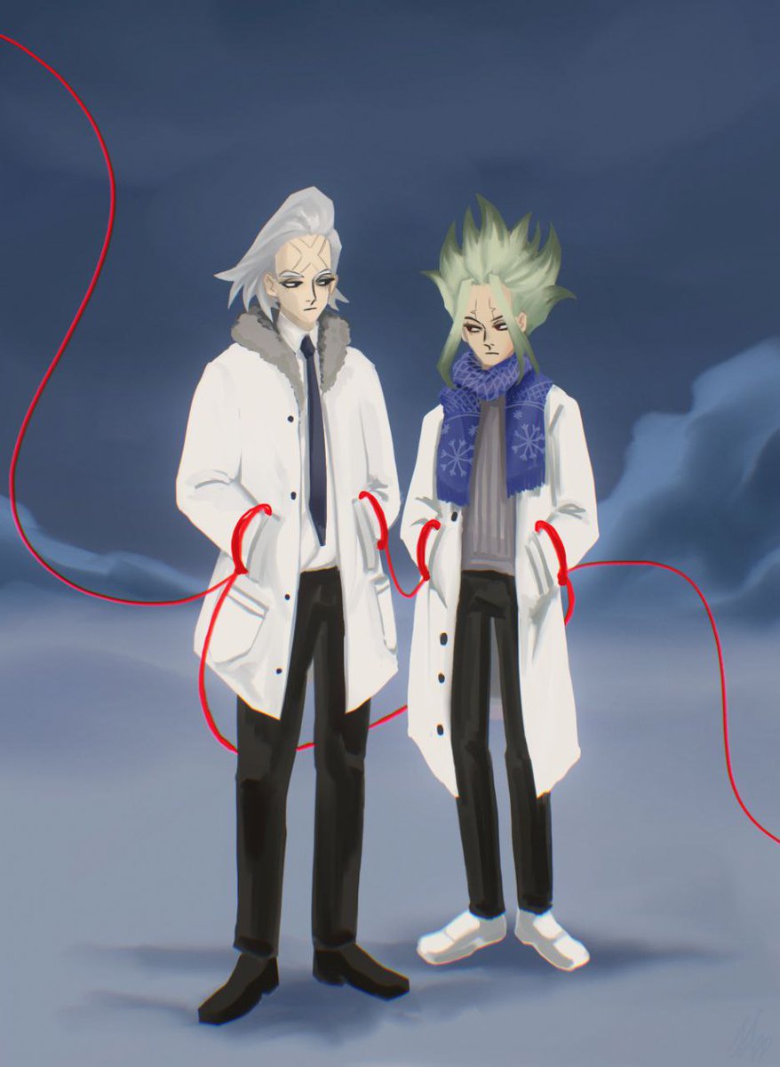 Metal 🚀 ✖️ (@dwn1866) / Posts / X