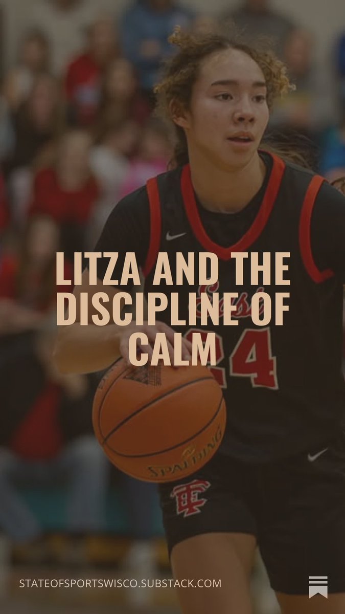 Dan Hawk tweet media