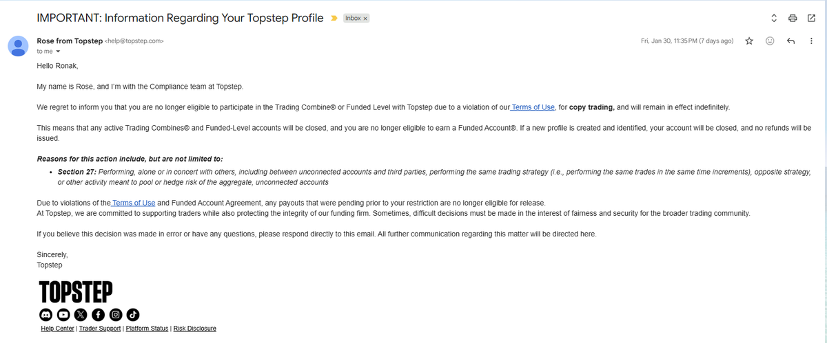 Ronak Shah tweet media