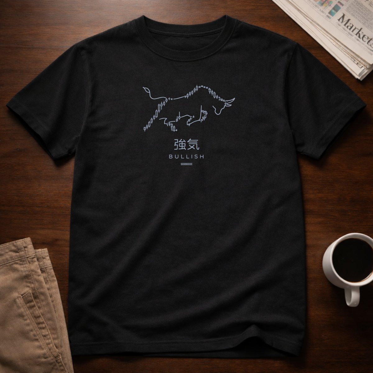 ThreadForgeCo tweet picture