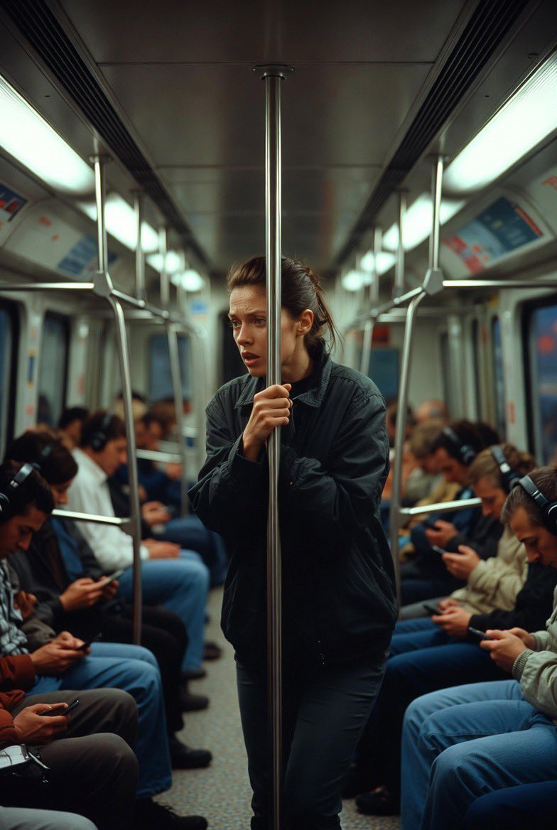 Kenneth M. Blake tweet media